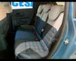 Fiat Grande Panda 1.2 Hybrid La Prima Bleu - thumbnail 23