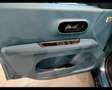 Fiat Grande Panda 1.2 Hybrid La Prima Bleu - thumbnail 22