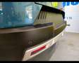 Fiat Grande Panda 1.2 Hybrid La Prima Bleu - thumbnail 26