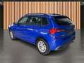 Skoda Kamiq 1.0 TSI DSG Tour de France*ACC*SmartLink* Blau - thumbnail 8