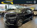 Renault Koleos Initiale Paris 4x4 2.0 BLUE dCi 185 AHK Allrad El. Zwart - thumbnail 1
