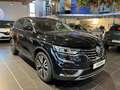 Renault Koleos Initiale Paris 4x4 2.0 BLUE dCi 185 AHK Allrad El. Zwart - thumbnail 5