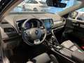 Renault Koleos Initiale Paris 4x4 2.0 BLUE dCi 185 AHK Allrad El. Zwart - thumbnail 9