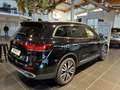 Renault Koleos Initiale Paris 4x4 2.0 BLUE dCi 185 AHK Allrad El. Zwart - thumbnail 4
