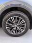 Volkswagen Tiguan Tiguan Allspace 2.0 tdi Advanced 4motion 150cv dsg Grigio - thumbnail 6