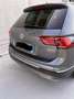 Volkswagen Tiguan Tiguan Allspace 2.0 tdi Advanced 4motion 150cv dsg Grigio - thumbnail 5