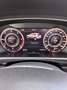 Volkswagen Tiguan Tiguan Allspace 2.0 tdi Advanced 4motion 150cv dsg Grigio - thumbnail 10