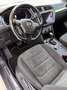 Volkswagen Tiguan Tiguan Allspace 2.0 tdi Advanced 4motion 150cv dsg Grigio - thumbnail 8
