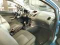 Ford Fiesta 3p 1.2 16v Titanium 82cv EURO 5 Bleu - thumbnail 7