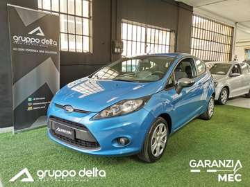 3p 1.2 16v Titanium 82cv EURO 5