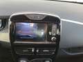 Renault ZOE Zoe LIMITED ZE40 Leihbatterie*Navi*RFK BlackDeal Weiß - thumbnail 16