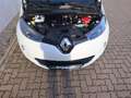 Renault ZOE Zoe LIMITED ZE40 Leihbatterie*Navi*RFK BlackDeal Blanc - thumbnail 7