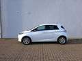 Renault ZOE Zoe LIMITED ZE40 Leihbatterie*Navi*RFK BlackDeal Blanc - thumbnail 5