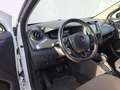 Renault ZOE Zoe LIMITED ZE40 Leihbatterie*Navi*RFK BlackDeal Blanc - thumbnail 15