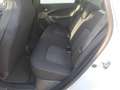 Renault ZOE Zoe LIMITED ZE40 Leihbatterie*Navi*RFK BlackDeal Blanc - thumbnail 14