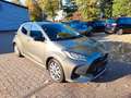Mazda 2 Hybrid VVT-i 116 PS CVT Select Garantie 03/29 Gris - thumbnail 1