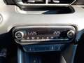 Mazda 2 Hybrid VVT-i 116 PS CVT Select Garantie 03/29 Gris - thumbnail 13