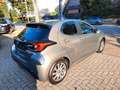 Mazda 2 Hybrid VVT-i 116 PS CVT Select Garantie 03/29 Gris - thumbnail 3