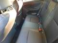Mazda 2 Hybrid VVT-i 116 PS CVT Select Garantie 03/29 Gris - thumbnail 7