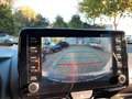 Mazda 2 Hybrid VVT-i 116 PS CVT Select Garantie 03/29 Gris - thumbnail 12