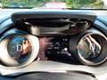 Mazda 2 Hybrid VVT-i 116 PS CVT Select Garantie 03/29 Gris - thumbnail 14