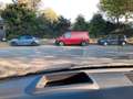 Mazda 2 Hybrid VVT-i 116 PS CVT Select Garantie 03/29 Gris - thumbnail 9