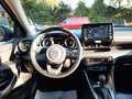 Mazda 2 Hybrid VVT-i 116 PS CVT Select Garantie 03/29 Gris - thumbnail 8