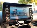 Mazda 2 Hybrid VVT-i 116 PS CVT Select Garantie 03/29 Gris - thumbnail 11