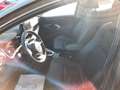 Mazda 2 Hybrid VVT-i 116 PS CVT Select Garantie 03/29 Gris - thumbnail 6