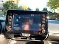 Mazda 2 Hybrid VVT-i 116 PS CVT Select Garantie 03/29 Gris - thumbnail 10
