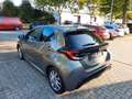 Mazda 2 Hybrid VVT-i 116 PS CVT Select Garantie 03/29 Gris - thumbnail 4