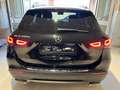Mercedes-Benz GLA 200 GLA 200 d Sport Plus auto Noir - thumbnail 5