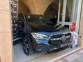 Mercedes-Benz GLA 200 GLA 200 d Sport Plus auto Noir - thumbnail 3