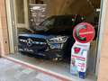Mercedes-Benz GLA 200 GLA 200 d Sport Plus auto Noir - thumbnail 1