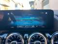 Mercedes-Benz GLA 200 GLA 200 d Sport Plus auto Noir - thumbnail 13