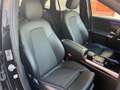 Mercedes-Benz GLA 200 GLA 200 d Sport Plus auto Noir - thumbnail 19