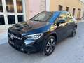 Mercedes-Benz GLA 200 GLA 200 d Sport Plus auto Noir - thumbnail 27