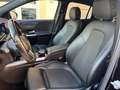 Mercedes-Benz GLA 200 GLA 200 d Sport Plus auto Noir - thumbnail 18