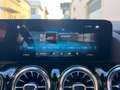 Mercedes-Benz GLA 200 GLA 200 d Sport Plus auto Noir - thumbnail 11