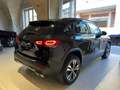 Mercedes-Benz GLA 200 GLA 200 d Sport Plus auto Noir - thumbnail 4