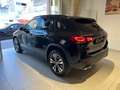 Mercedes-Benz GLA 200 GLA 200 d Sport Plus auto Noir - thumbnail 6