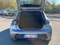 Peugeot 208 Allure Pack BlueHDi 100 S/S Grigio - thumbnail 11