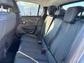 Peugeot 208 Allure Pack BlueHDi 100 S/S Grigio - thumbnail 10