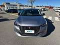 Peugeot 208 Allure Pack BlueHDi 100 S/S Grigio - thumbnail 6