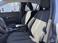 Peugeot 208 Allure Pack BlueHDi 100 S/S Grigio - thumbnail 9