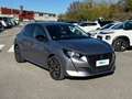 Peugeot 208 Allure Pack BlueHDi 100 S/S Grigio - thumbnail 5