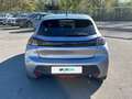 Peugeot 208 Allure Pack BlueHDi 100 S/S Grigio - thumbnail 4