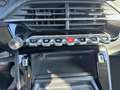 Peugeot 208 Allure Pack BlueHDi 100 S/S Grigio - thumbnail 16