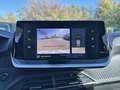 Peugeot 208 Allure Pack BlueHDi 100 S/S Grigio - thumbnail 15