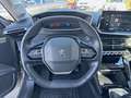 Peugeot 208 Allure Pack BlueHDi 100 S/S Grigio - thumbnail 14